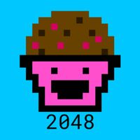 Muffin 2048