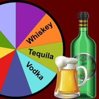 Drink Roulette