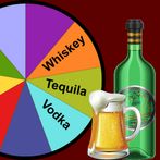 Drink Roulette