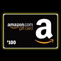 QuizMaster: Play & Gift Cards