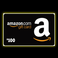 QuizMaster: Play & Gift Cards