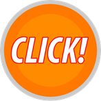 Click Challenge - 15s & 30s