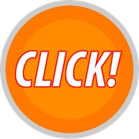 Click Challenge - 15s & 30s