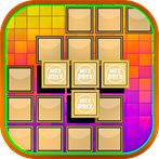 Mix Brix