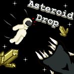Asteroid Drop
