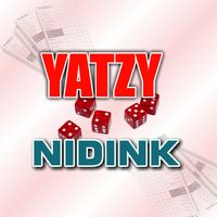 Yatzy Nidink