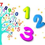 Math Think and Discover