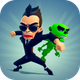 Matrix: Action Ragdoll Fights