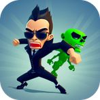 Matrix: Action Ragdoll Fights