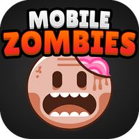 Mobile Zombies
