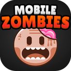 Mobile Zombies