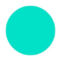 Finger Royale - Party game!