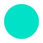 Finger Royale - Party game!