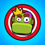Zombie Attack