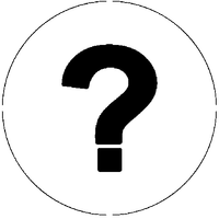 IKYN : I Know Your Number!