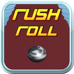 Rush Roll Free - New Endless S