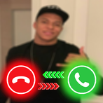 Mbappe AI Calling & Chatting