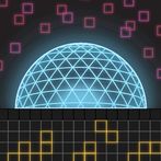 Dome Defenders