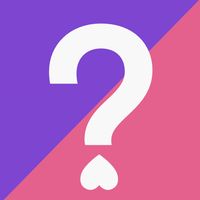 Would You Rather Date…? - Girl