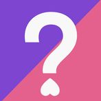 Would You Rather Date…? - Girl