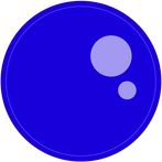 BallCan - Shoot balls, Don't t