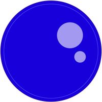 BallCan - Shoot balls, Don't t