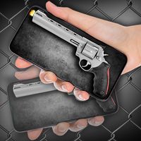 Multi Weapons Simulator