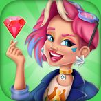 Polity - Online Role Playing