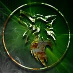 FireFlame Money Ball Twist