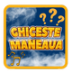 Ghiceste Maneaua: Quiz Game