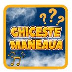 Ghiceste Maneaua: Quiz Game