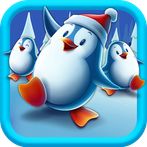Winter Hidden Objects