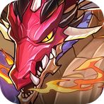 LOST TAMIA: DUNGEON INTRUDER