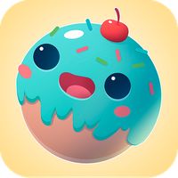 Bubbli Bash-Great Casual Game
