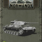 Tank Battle: Normandy
