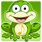 Toddler Sing and Play 2 Pro