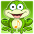 ToddlerTap