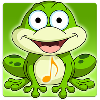 Toddler Sing and Play 2 Pro