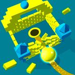 Draw Paths