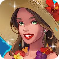 Match 3pisode: Match-3 to Win