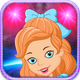 Beautiful Princess Escape