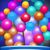 Yumama Games