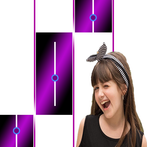 Giovanna alparone piano Tiles