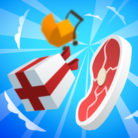 Last to Leave the Circle