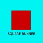 Square Runner