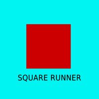 Square Runner