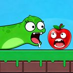 Snake Quest: Brain Puzzle