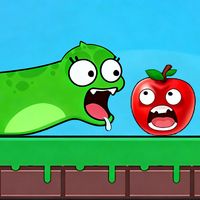 Snake Quest: Brain Puzzle