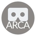 ARCA