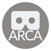 ARCA
